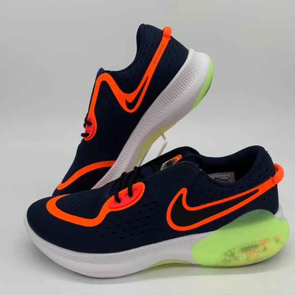 Nike Other - Nike Joyride Dual Run
